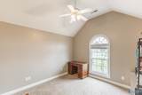 16658 Mulberry Lane - Photo 15