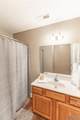 16658 Mulberry Lane - Photo 16