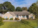 16658 Mulberry Lane - Photo 42