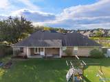 16658 Mulberry Lane - Photo 50