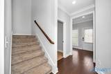 100 Atkinson Alley - Photo 17