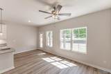 119 Mongoose Lane - Photo 10