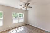 119 Mongoose Lane - Photo 11