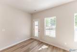 119 Mongoose Lane - Photo 12