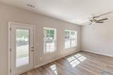 119 Mongoose Lane - Photo 13
