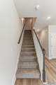 119 Mongoose Lane - Photo 14