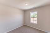 119 Mongoose Lane - Photo 15