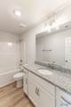 119 Mongoose Lane - Photo 16