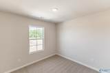 119 Mongoose Lane - Photo 17