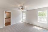 119 Mongoose Lane - Photo 18