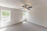 119 Mongoose Lane - Photo 19