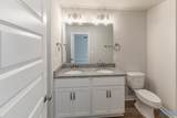 119 Mongoose Lane - Photo 20