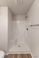 119 Mongoose Lane - Photo 21