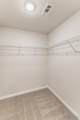 119 Mongoose Lane - Photo 22