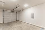 119 Mongoose Lane - Photo 24