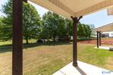 119 Mongoose Lane - Photo 25