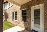 119 Mongoose Lane - Photo 26