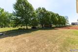 119 Mongoose Lane - Photo 27
