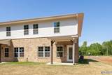 119 Mongoose Lane - Photo 28