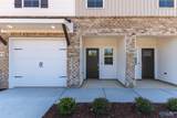 119 Mongoose Lane - Photo 4