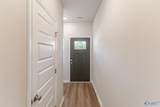 119 Mongoose Lane - Photo 5