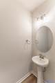 119 Mongoose Lane - Photo 6
