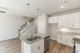 119 Mongoose Lane - Photo 7