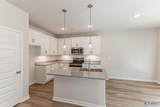 119 Mongoose Lane - Photo 8