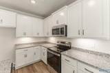 119 Mongoose Lane - Photo 9