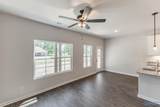 125 Mongoose Lane - Photo 10
