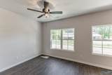 125 Mongoose Lane - Photo 11