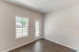 125 Mongoose Lane - Photo 12