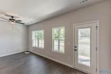 125 Mongoose Lane - Photo 13