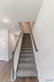 125 Mongoose Lane - Photo 14