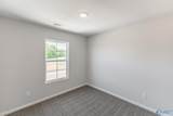 125 Mongoose Lane - Photo 15