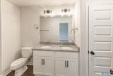 125 Mongoose Lane - Photo 16