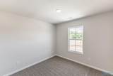 125 Mongoose Lane - Photo 17