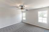 125 Mongoose Lane - Photo 18