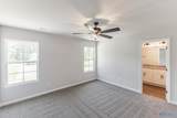 125 Mongoose Lane - Photo 19