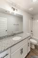 125 Mongoose Lane - Photo 20