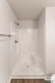 125 Mongoose Lane - Photo 21