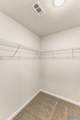 125 Mongoose Lane - Photo 22