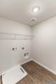 125 Mongoose Lane - Photo 23