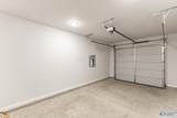 125 Mongoose Lane - Photo 24