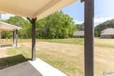 125 Mongoose Lane - Photo 25