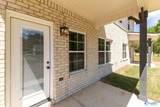 125 Mongoose Lane - Photo 26