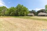 125 Mongoose Lane - Photo 27