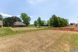125 Mongoose Lane - Photo 28