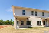 125 Mongoose Lane - Photo 29