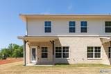 125 Mongoose Lane - Photo 30